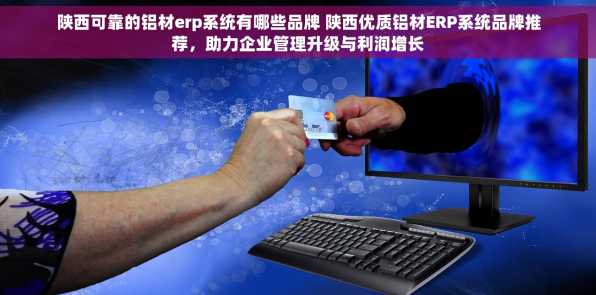 陕西可靠的铝材erp系统有哪些品牌 陕西优质铝材ERP系统品牌推荐，助力企业管理升级与利润增长
