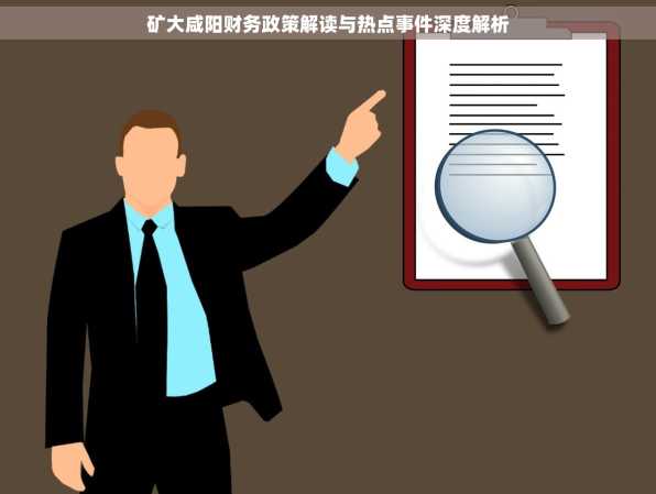 矿大咸阳财务政策解读与热点事件深度解析