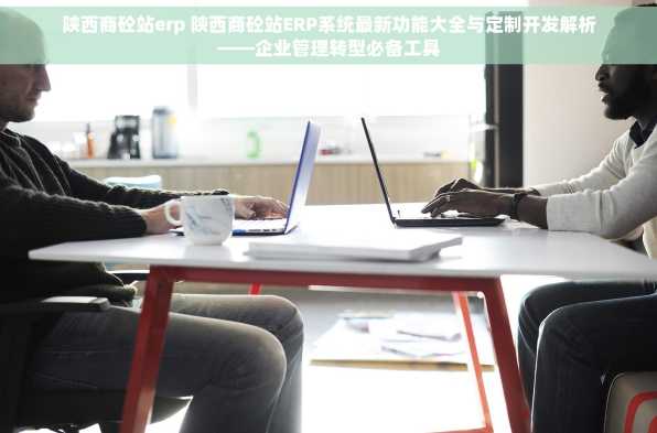 陕西商砼站erp 陕西商砼站ERP系统最新功能大全与定制开发解析——企业管理转型必备工具