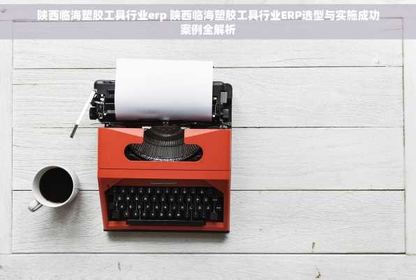 陕西临海塑胶工具行业erp 陕西临海塑胶工具行业ERP选型与实施成功案例全解析