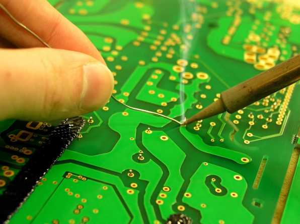 陕西临海塑胶工具行业erp 陕西临海塑胶工具行业ERP选型与实施成功案例全解析
