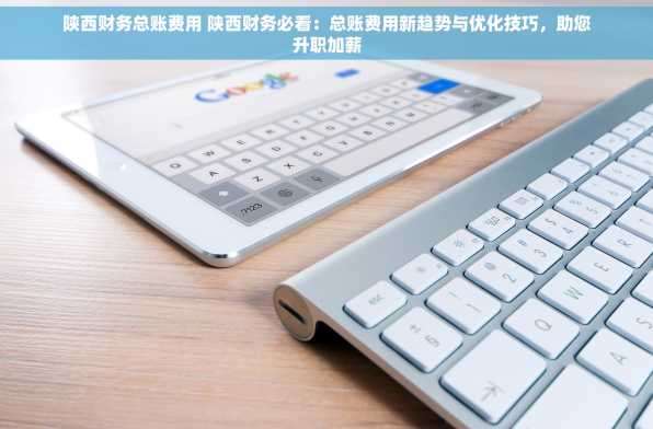 陕西财务总账费用 陕西财务必看：总账费用新趋势与优化技巧，助您升职加薪