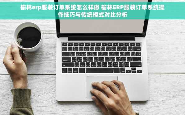 榆林erp服装订单系统怎么样做 榆林ERP服装订单系统操作技巧与传统模式对比分析