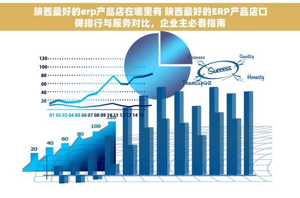 陕西最好的erp产品店在哪里有 陕西最好的ERP产品店口碑排行与服务对比，企业主必看指南