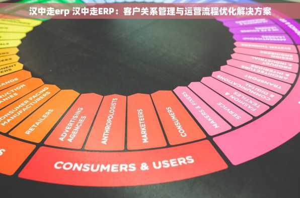 汉中走erp 汉中走ERP：客户关系管理与运营流程优化解决方案