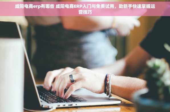咸阳电商erp有哪些 咸阳电商ERP入门与免费试用，助新手快速掌握运营技巧