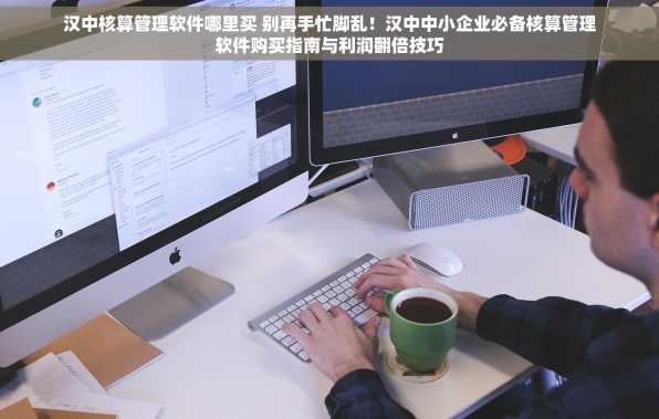 汉中核算管理软件哪里买 别再手忙脚乱！汉中中小企业必备核算管理软件购买指南与利润翻倍技巧