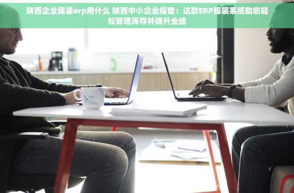 陕西企业服装erp用什么 陕西中小企业福音：这款ERP服装系统助您轻松管理库存并提升业绩