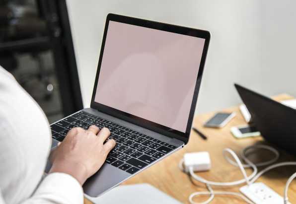 陕西用友erp管理系统应用 陕西用友ERP管理系统应用：六大案例解析行业经验与八类模块助力生产计划管理