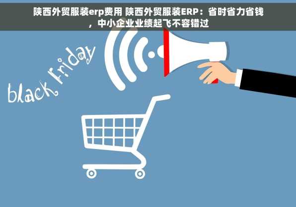 陕西外贸服装erp费用 陕西外贸服装ERP：省时省力省钱，中小企业业绩起飞不容错过