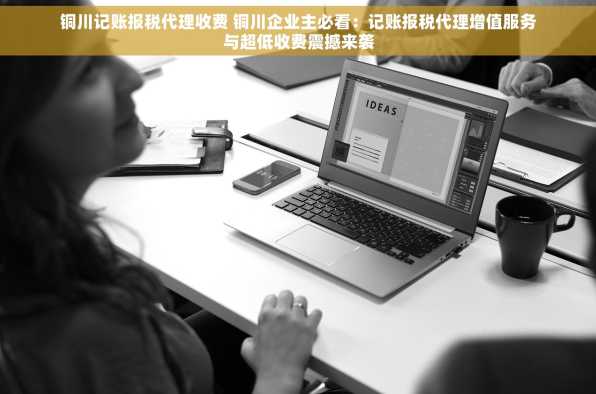 铜川记账报税代理收费 铜川企业主必看：记账报税代理增值服务与超低收费震撼来袭