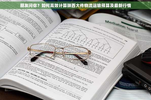 朋友问你？如何高效计算陕西大件物流运输预算及最新行情