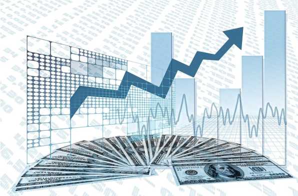 陕西项目资金管理实施方案干货分享：最新实施方案已出炉