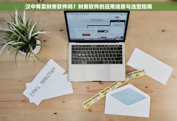 汉中有卖财务软件吗？财务软件的应用场景与选型指南