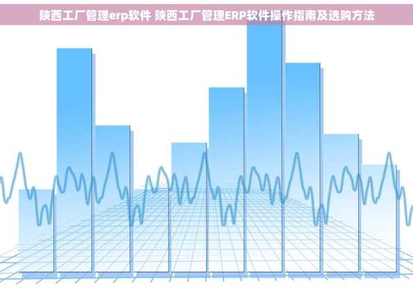 陕西工厂管理erp软件 陕西工厂管理ERP软件操作指南及选购方法