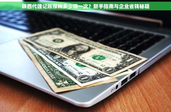 陕西代理记账报税多少钱一次？新手指南与企业省钱秘籍