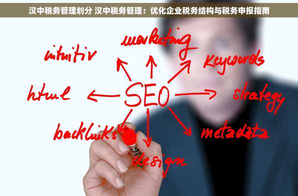汉中税务管理划分 汉中税务管理：优化企业税务结构与税务申报指南