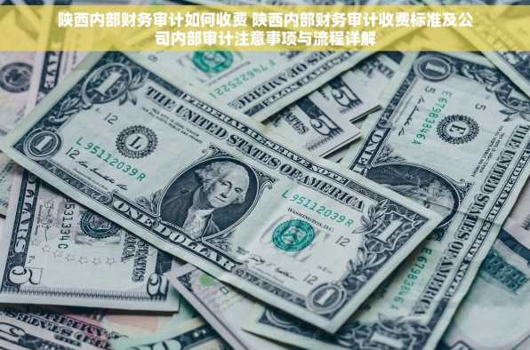 陕西内部财务审计如何收费 陕西内部财务审计收费标准及公司内部审计注意事项与流程详解