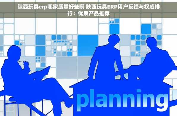 陕西玩具erp哪家质量好些啊 陕西玩具ERP用户反馈与权威排行：优质产品推荐