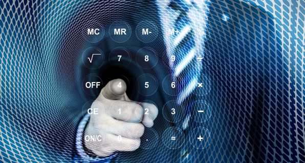 陕西饲料行业erp：您的专属数字化助手，打造行业新标杆！