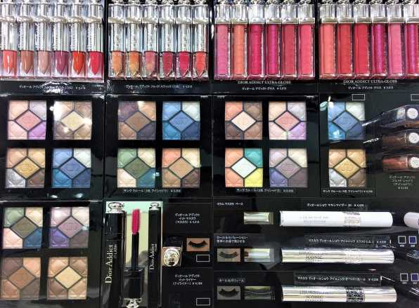 陕西化妆品erp哪家好一点的 陕西化妆品erp品牌推荐与用户真实评价：解决电商管理难题