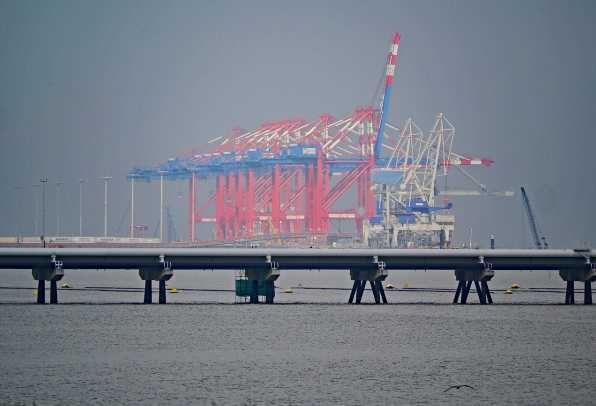 陕西公路管理站投入资金优化道路与桥梁，全面提升通行效率