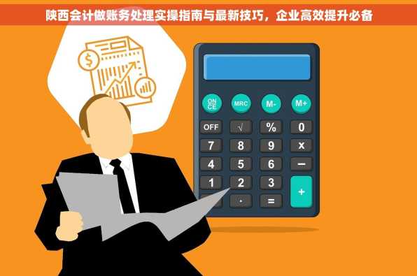 陕西会计做账务处理实操指南与最新技巧，企业高效提升必备