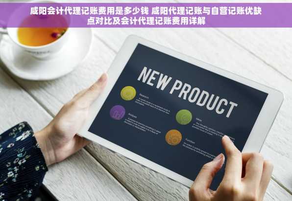 咸阳会计代理记账费用是多少钱 咸阳代理记账与自营记账优缺点对比及会计代理记账费用详解