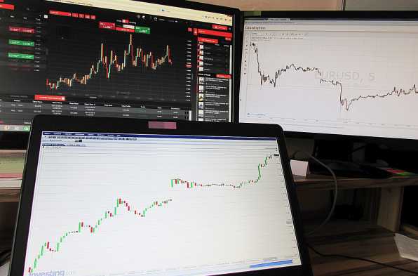 陕西小型工厂erp 陕西小型工厂ERP成功案例与最新报价趋势分析|老板必看