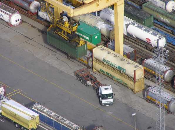 陕西生产工厂erp系统怎么样啊 陕西生产工厂erp系统：工厂运营效率提升与工厂数字化转型