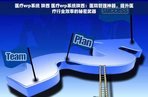 医疗erp系统 陕西 医疗erp系统陕西：医院管理神器，提升医疗行业效率的秘密武器