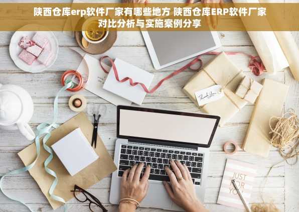 陕西仓库erp软件厂家有哪些地方 陕西仓库ERP软件厂家对比分析与实施案例分享