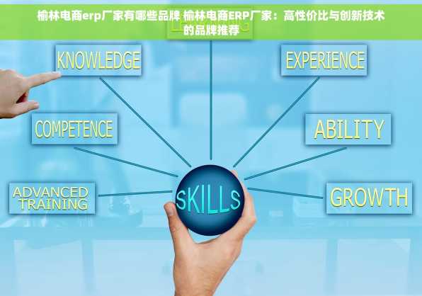 榆林电商erp厂家有哪些品牌 榆林电商ERP厂家：高性价比与创新技术的品牌推荐