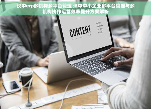 汉中erp多机构多平台管理 汉中中小企业多平台管理与多机构协作运营效率提升方案解析