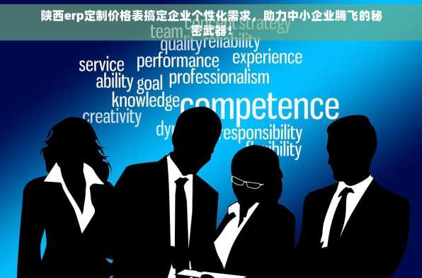 陕西erp定制价格表搞定企业个性化需求，助力中小企业腾飞的秘密武器！