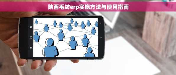 陕西毛纺erp实施方法与使用指南