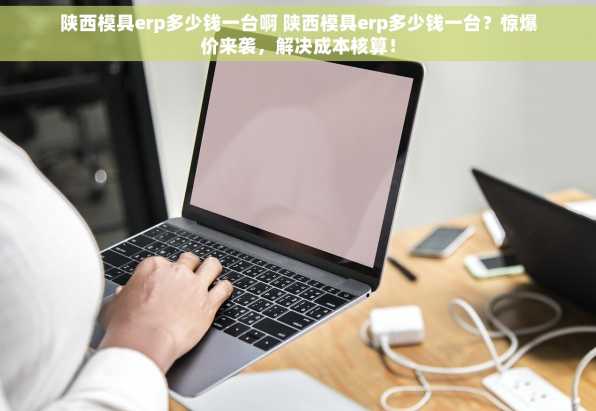 陕西模具erp多少钱一台啊 陕西模具erp多少钱一台？惊爆价来袭，解决成本核算！