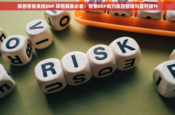 陕西零售系统ERP 陕西商家必看：零售ERP助力库存管理与盈利提升