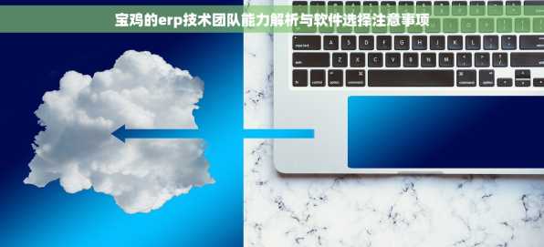 宝鸡的erp技术团队能力解析与软件选择注意事项
