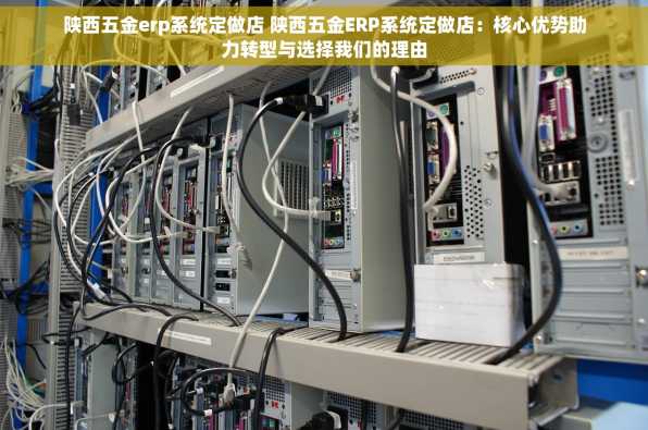 陕西五金erp系统定做店 陕西五金ERP系统定做店：核心优势助力转型与选择我们的理由