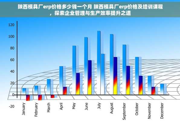 陕西模具厂erp价格多少钱一个月 陕西模具厂erp价格及培训课程，探索企业管理与生产效率提升之道