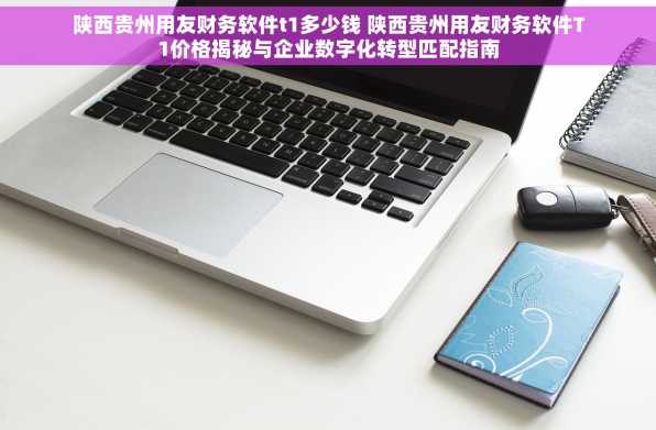 陕西贵州用友财务软件t1多少钱 陕西贵州用友财务软件T1价格揭秘与企业数字化转型匹配指南