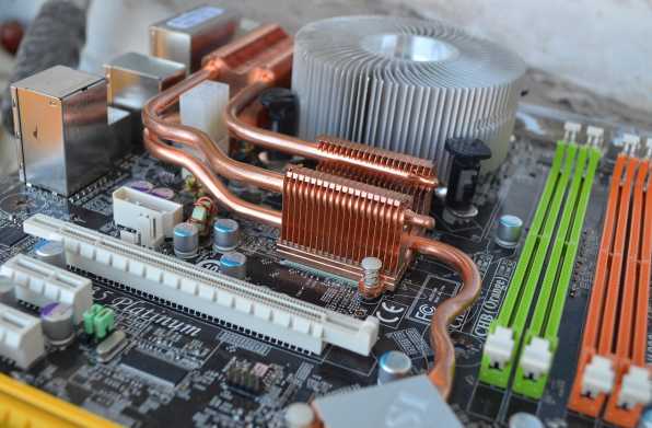 渭南注塑模具erp多少钱一台 渭南注塑模具ERP价格及注塑模具行业ERP实施案例与最新更新亮点解读