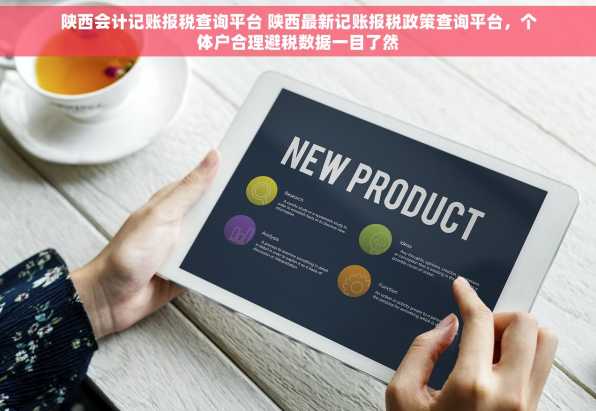 陕西会计记账报税查询平台 陕西最新记账报税政策查询平台，个体户合理避税数据一目了然