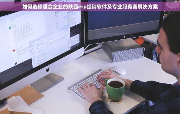 如何选择适合企业的陕西erp经销软件及专业服务商解决方案