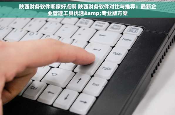 陕西财务软件哪家好点啊 陕西财务软件对比与推荐：最新企业管理工具优选&专业版方案