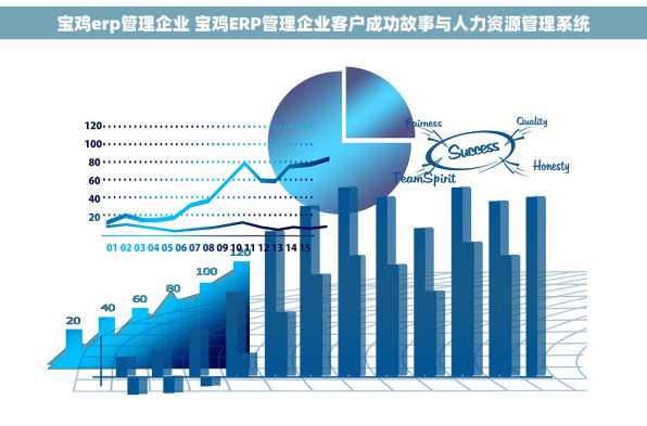 宝鸡erp管理企业 宝鸡ERP管理企业客户成功故事与人力资源管理系统