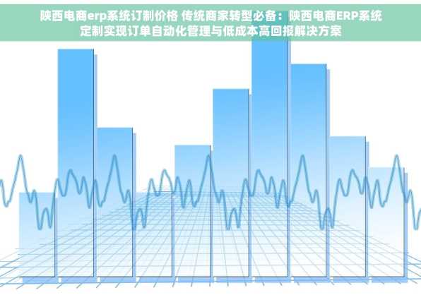 陕西电商erp系统订制价格 传统商家转型必备：陕西电商ERP系统定制实现订单自动化管理与低成本高回报解决方案