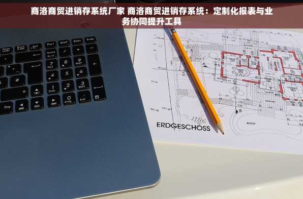商洛商贸进销存系统厂家 商洛商贸进销存系统：定制化报表与业务协同提升工具