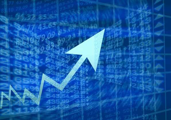 榆林直达资金管理 榆林财政与医疗改革新举措：直达资金管理确保资金与物资分配精准透明